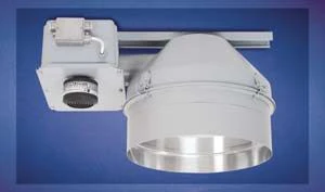 i-valo Syväsäteilijä super 6233.001.v2 st/mt 250w e40