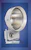 i-valo Valonheitin i-valo 6267.400.v2 st/mt 1000w e40