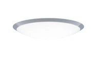 YLEISVALAISIN SOL 7775.002 IP44 2x9W/830 G23 VA