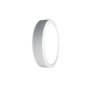 i-valo Pinta-asennusvalaisin pro 570.000.00 led-20w 3000k