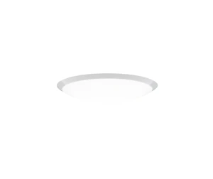 i-valo Yleisvalaisin led sol 782.001 led 17w 5000k va