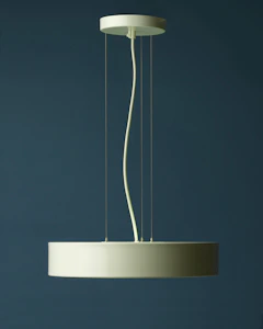 i-valo Ripustusvalaisin pro 551.000.00hfdim 2xtc-f36w va