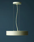 RIPUSTUSVALAISIN PRO 551.050.00HFDIM 2xTC-F36W VA