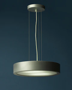 i-valo Ripustusvalaisin pro 551.550.20hfdim 2xtc-f36w ahyv
