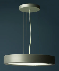 i-valo Ripustusvalaisin pro 561.500.00hfdim 4xtc-l36w ah