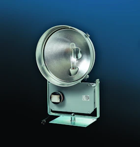 i-valo Valonheitin super 6247.400.v3 st/mt 400w e40