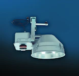 VALONHEITIN KRAANAVALAISIN 6237.440.V2 IP64 SD/MD 250WFC2