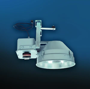 i-valo Valonheitin kraanavalaisin 6247.440.v2 ip64 sd/md 400wfc2