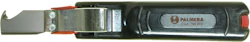 KUORINTAVEITSI JOKARI 200031 8-28MM 790013