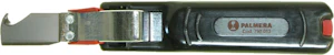 undefined Kuorintaveitsi jokari 200031 8-28mm 790013
