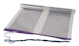 elfoil Kattolämmityskelmu alson 60x230 / 210w 230v 150w/m2