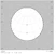 ensto Tunnistinvalaisin aluno alr375led ip54 led 13w/840 rad