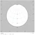 ensto Tunnistinvalaisin aluno alr375tc218el tc-l 2x18w rad