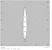 thorn Valonheitin d-co led f1 led 3x1.2w 4k 0.4 va