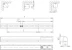 onnline Kylpyhuonevalaisin onnline sani 229 ip44 2-os pr+ kyt mod