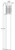 ensto Pihapiirivalaisin averia avgp01gh ip44 60we27 o gh 1210