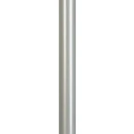 VALAISINPYLVÄS ENSTO VP350060/M5 3.5M 60MM HA