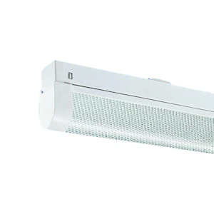thorn Kupu arrowslim asd 158 as158 varten