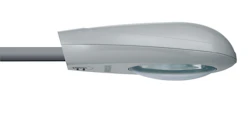 TIEVALAISIN ORACLE 100/150W HID EFL