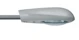 thorn Tievalaisin oracle 100/150w hid efl