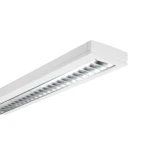 PINTA-/RIPUSTUSVAL. OPTUS IV D 2x28W HFI DSB VA