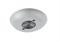 ALASVALO VELOX ALS32SET 3x2W LED 3K 45D VA