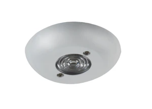 ensto Alasvalo velox als32set 3x2w led 3k 45d va