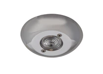 ALASVALO VELOX ALS32CRSET 3x2W LED 3K 45D KR