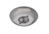 ensto Alasvalo velox als32crset 3x2w led 3k 45d kr