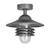 ensto Pihapiirivalaisin averia avg09gh 60w e27 gh