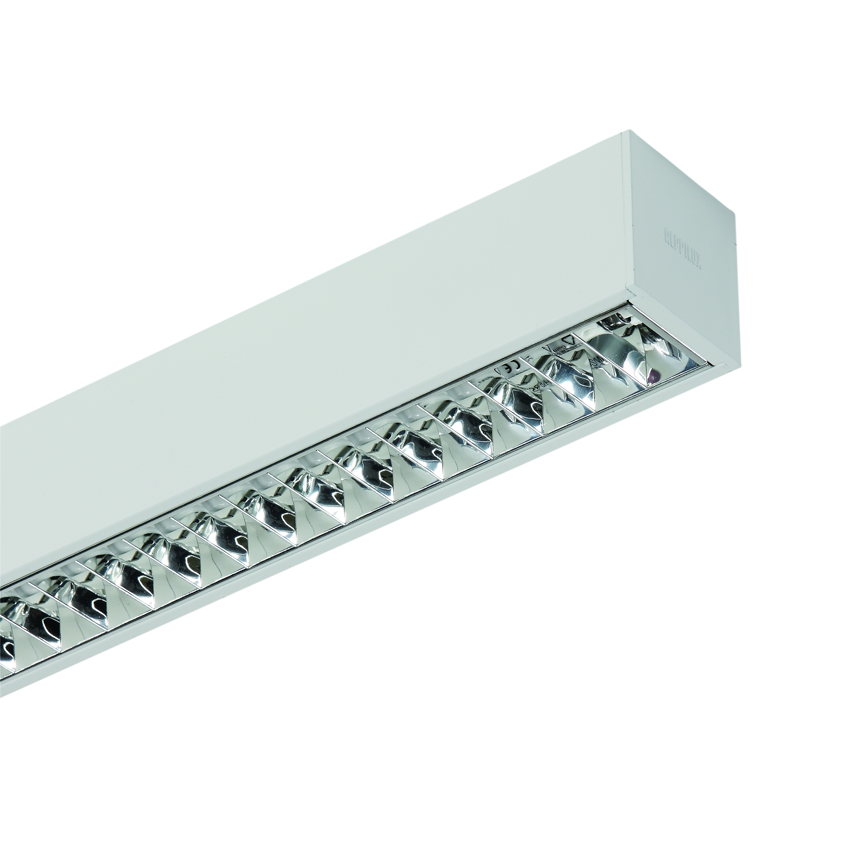 RIPUSTUSVALAISIN AINO AI281033YELD T5 28W 1-10V