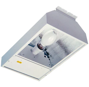 onnline Syväsäteilijä onnline quattro hse/hie 400w e40