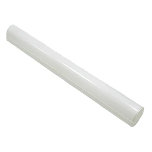 onnline Yleisvalaisin onnline uni 118 ip44