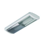 SULJETTU TEOLLISUUSV. MONIXLED AMLED3000A IP44 3000/740 AC C