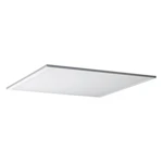MODUULIVALAISIN OMEGA OMEGA LED 1000 HFIX L840 300