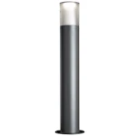 POLLARIVALAISIN D-CO LED 14W/740 CL2