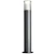 thorn Pollarivalaisin d-co led 14w/730 cl2