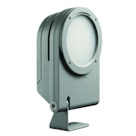 LINSSI CONTRAST CONTRAST 2 LED M LR 60X60°