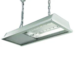 SYVÄSÄTEILIJÄ HIPAK HIPAKLED IP66 150W/740 DALI RK