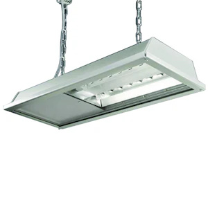 thorn Syväsäteilijä hipak hipakled ip43 110w/740 dali rk