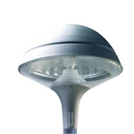 PYLVÄSVALAISIN PLURIO R LED 20W/BP R/S N4M
