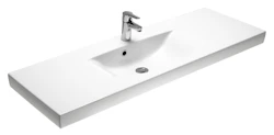 TASOALLAS GUSTAVSBERG 5188 LOGIC 1220mm