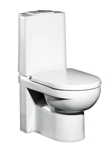 gustavsberg Wc-istuin gustavsberg 4300 artic 3/6l