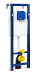 ASENNUSTELINE GUSTAVSBERG TRIOMONT XS