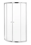 SUIHKUNURKKA GUSTAVSBERG NAUTIC 100x100 KROMI