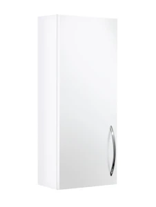 gustavsberg Seinäkaappi gustavsberg logig k720 perfect white