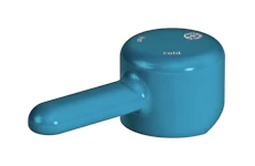 KAHVA GUSTAVSBERG LOGIC PA-HANA BLUE