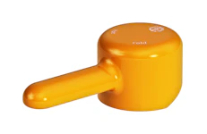 KAHVA GUSTAVSBERG LOGIC PA-HANA ORANGE