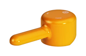 gustavsberg Kahva gustavsberg logic pa-hana orange
