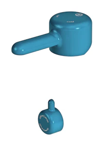 gustavsberg Kahva gustavsberg logic pa-hana pkv blue